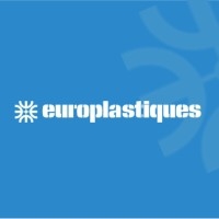 eurosplastiques