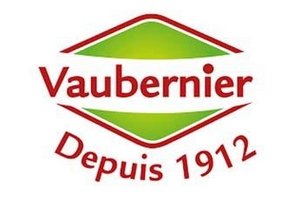 vaubernier