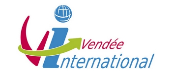 vendee-international2