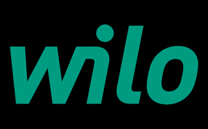 Wilo-Logo